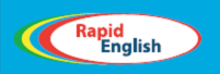 Rapid English